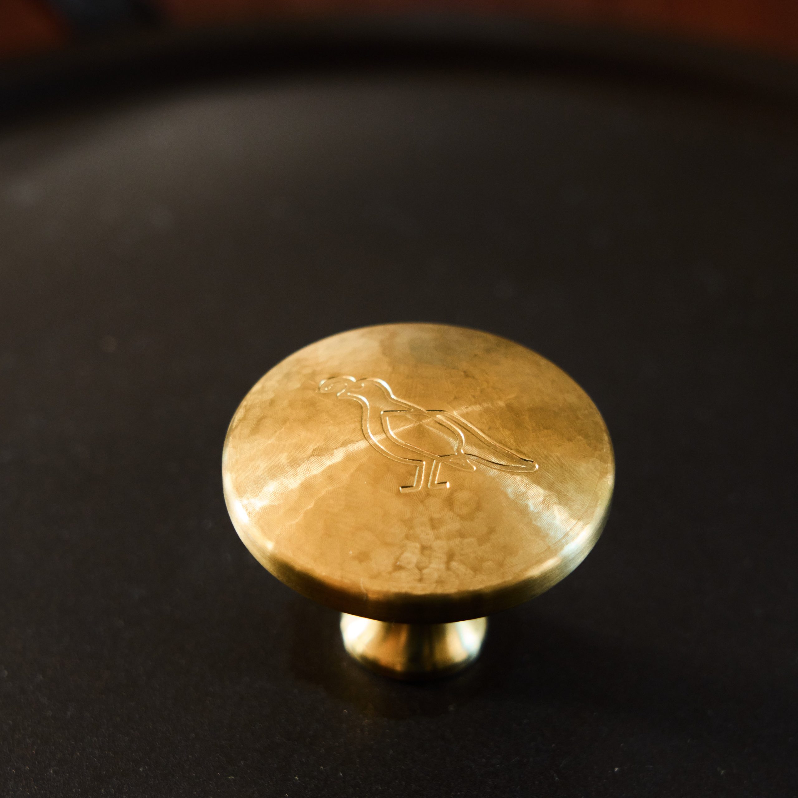 The Carbon Steel Lid - Image 4
