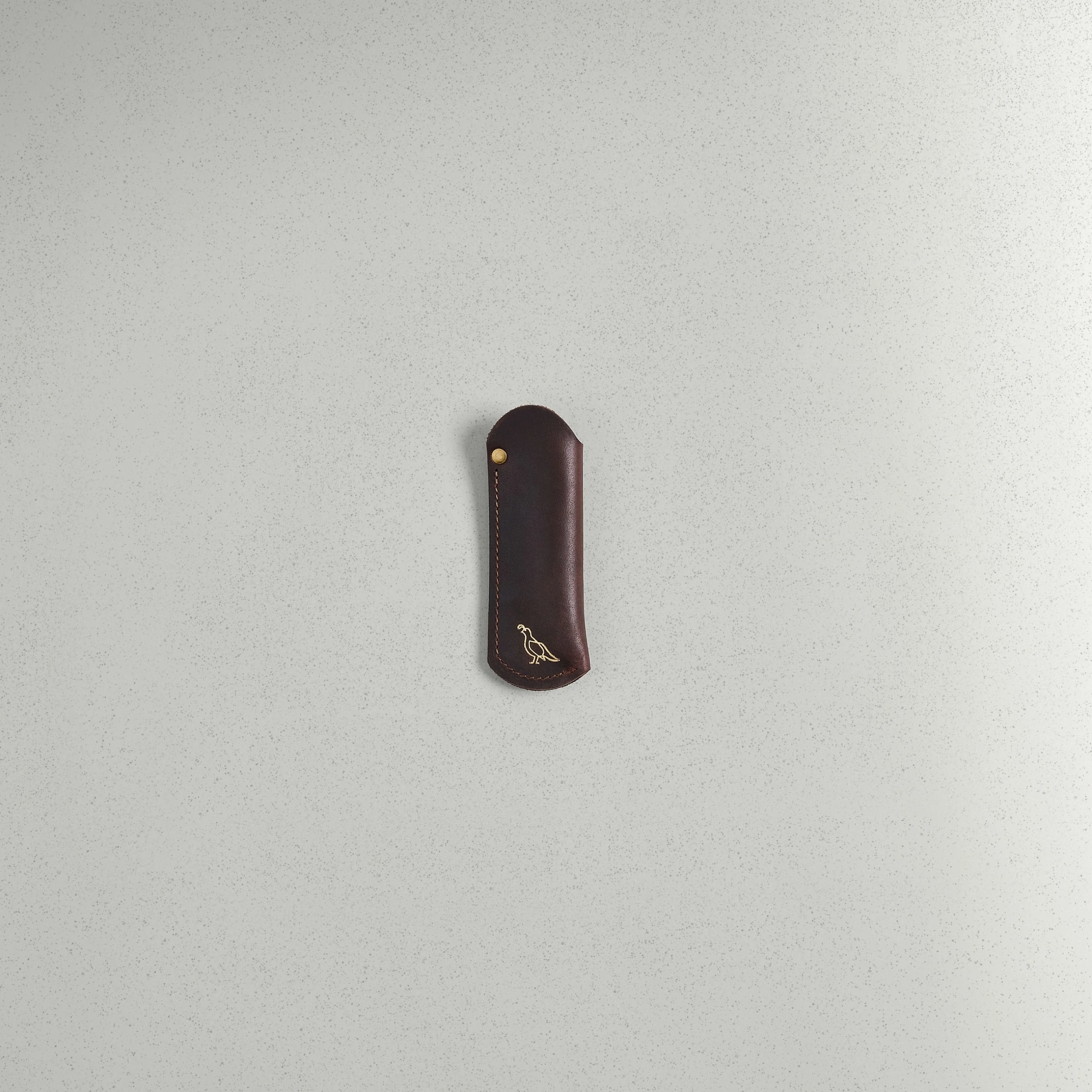 Standard Leather Sleeve