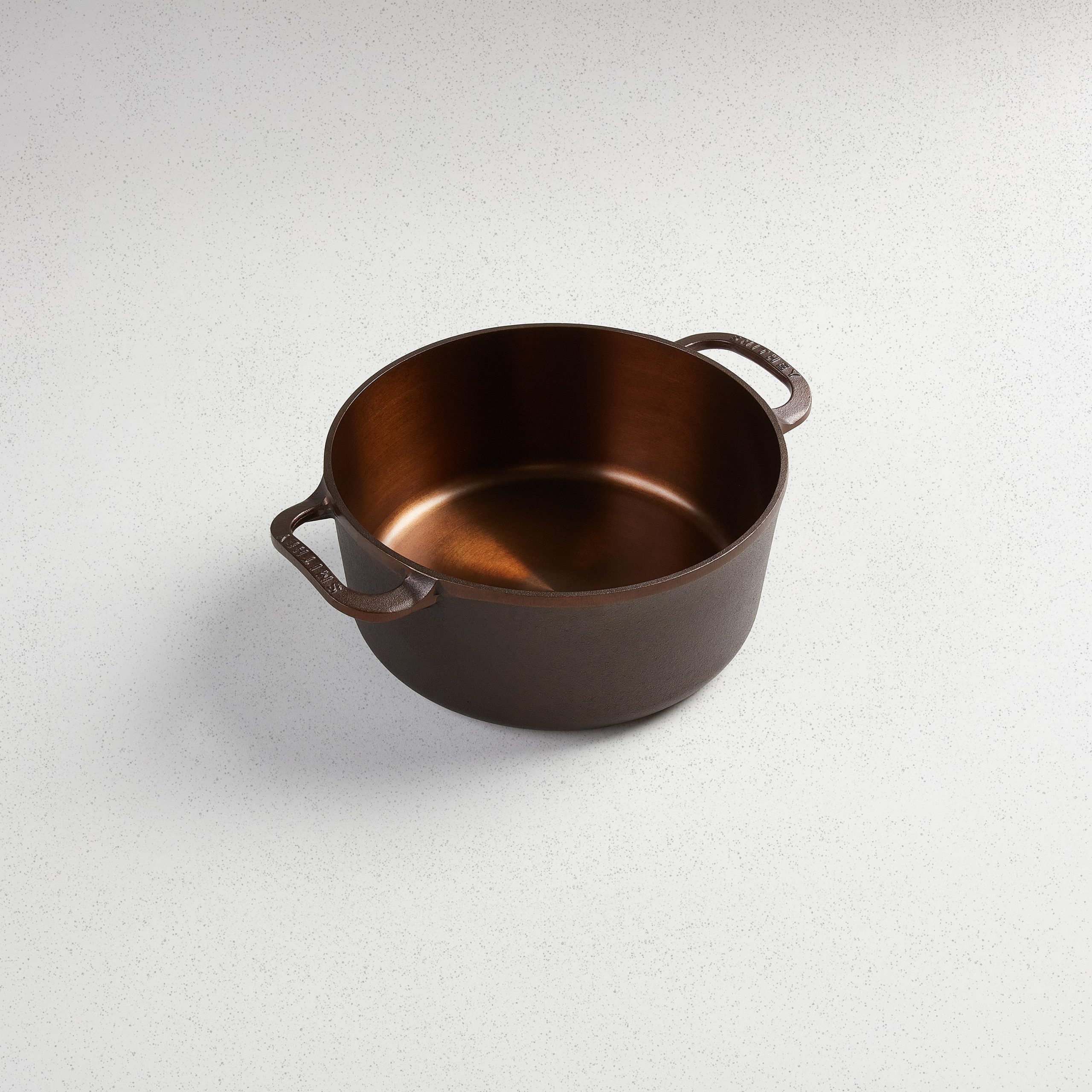 5.5 Qt Dutch Oven - Image 5