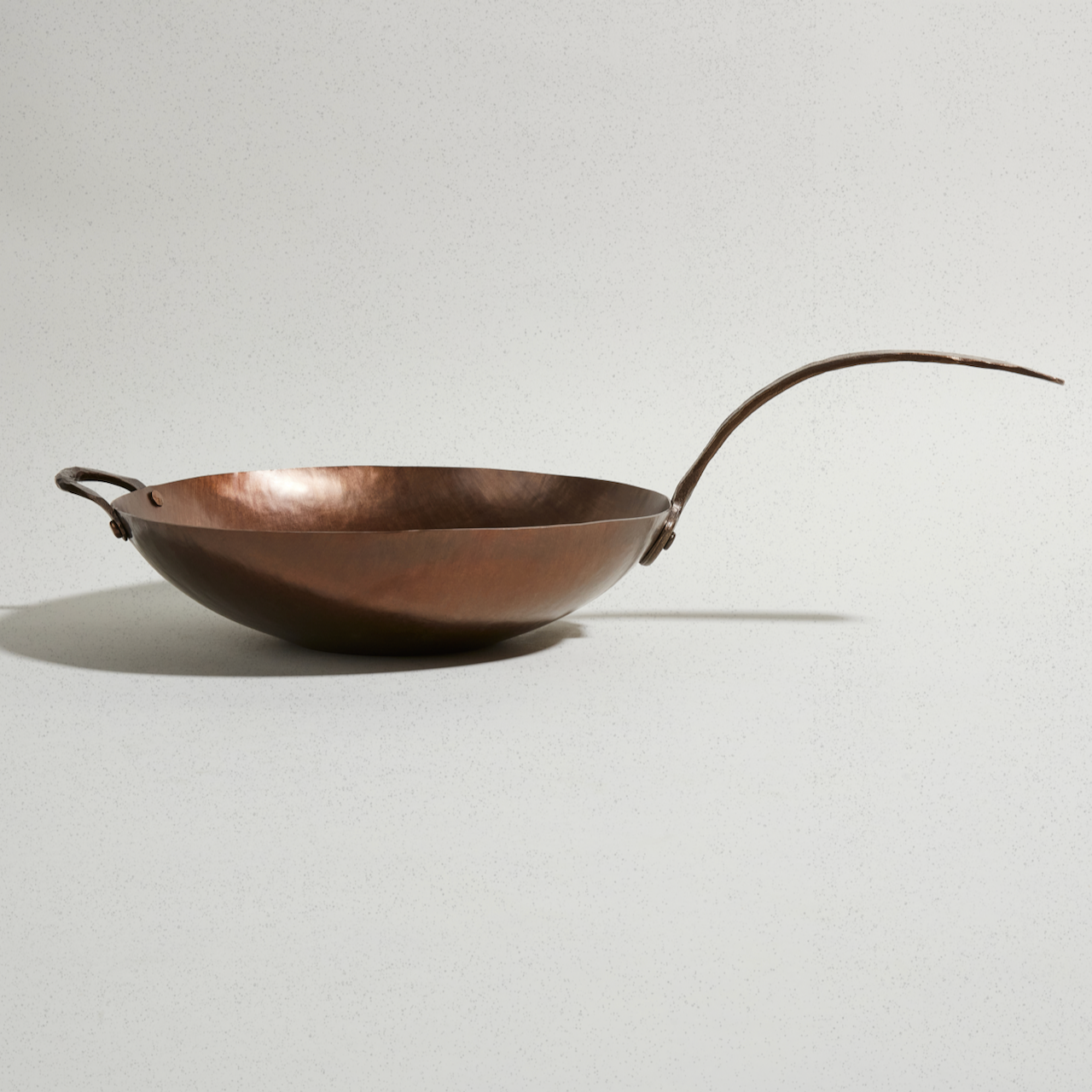 Wok - Image 5