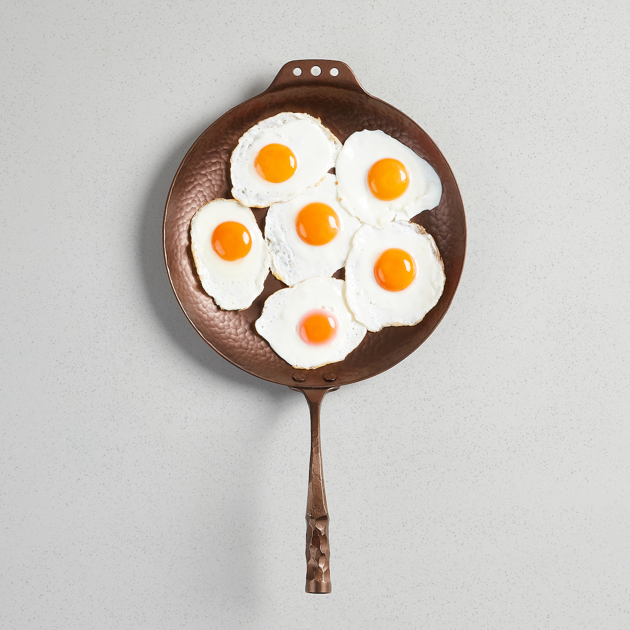 Farmhouse Skillet - Image 8